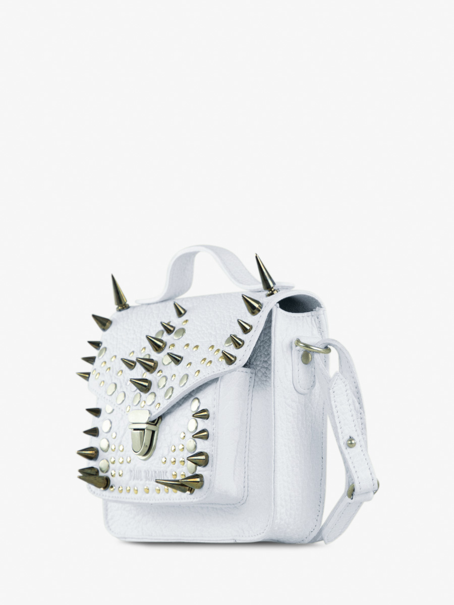 photo-vue-cote-mini-sac-bandouliere-cuir-blanc-mademoiselle-george-xs-edition-noire-opus-paul-marius-w05xs-bed-op4-w