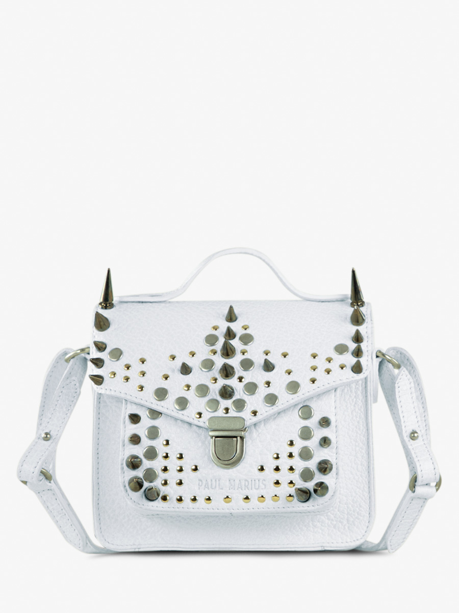 photo-vue-face-mini-sac-bandouliere-cuir-blanc-mademoiselle-george-xs-edition-noire-opus-paul-marius-w05xs-bed-op4-w