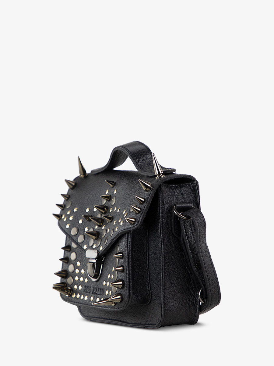 Vente privée paul marius new arrivals