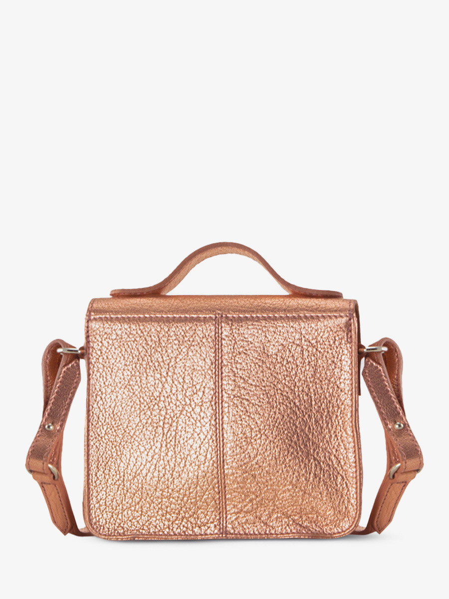 photo-vue-dos-sac-main-cuir-metallise-or-rose-mademoiselle-george-xs-or-rose-paul-marius-w05xs-g-pi
