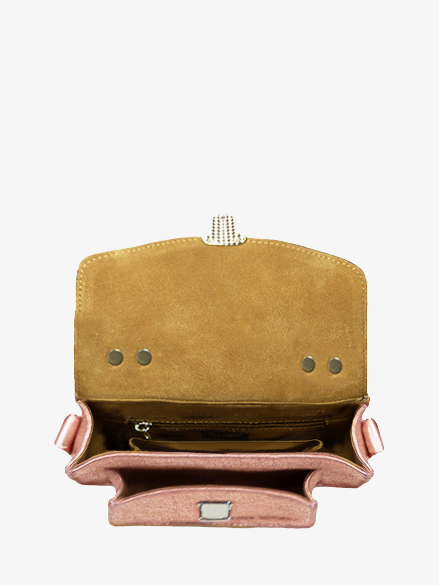 photo-vue-interieure-sac-main-cuir-metallise-or-rose-mademoiselle-george-xs-or-rose-paul-marius-w05xs-g-pi