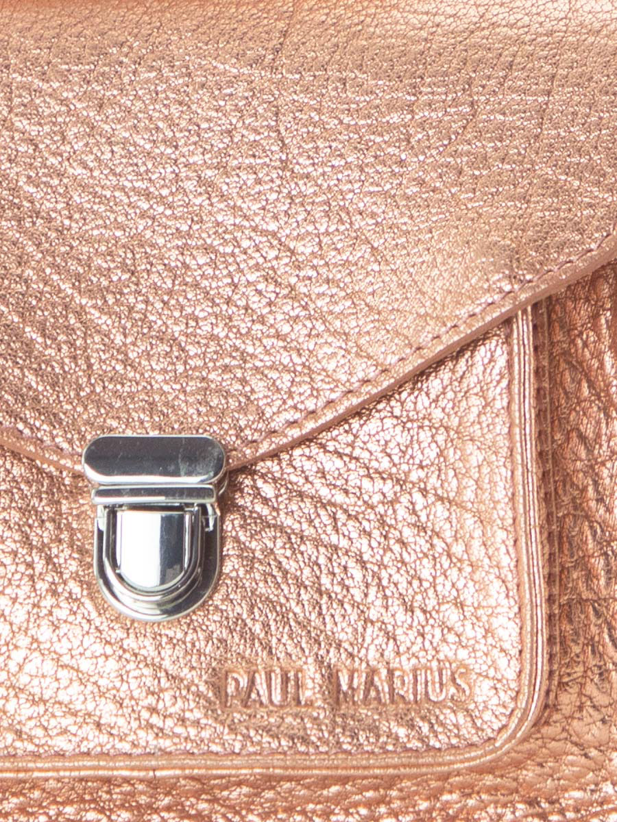 photo-focus-matiere-sac-main-cuir-metallise-or-rose-mademoiselle-george-xs-or-rose-paul-marius-w05xs-g-pi