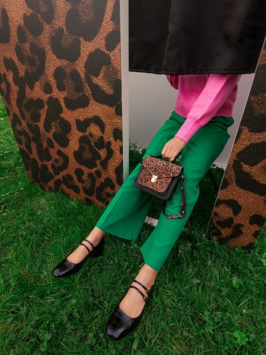 photo-vue-face-sac-main-cuir-leopard-noir-mademoiselle-george-xs-leopard-noir-paul-marius-w05xs-lp-b