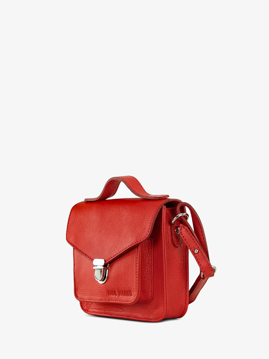 photo-vue-de-dos-sac-bandouliere-cuir-femme-mademoiselle-george-xs-mon-amour-paul-marius-w05xs-lov-r