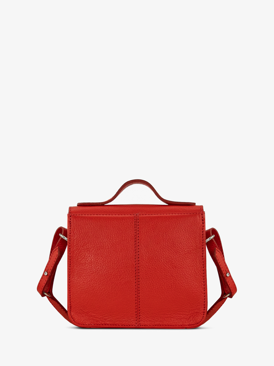 photo-vue-interieure-sac-bandouliere-cuir-femme-mademoiselle-george-xs-mon-amour-paul-marius-w05xs-lov-r