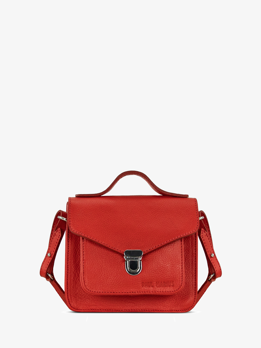photo-vue-de-cote-sac-bandouliere-cuir-femme-mademoiselle-george-xs-mon-amour-paul-marius-w05xs-lov-r