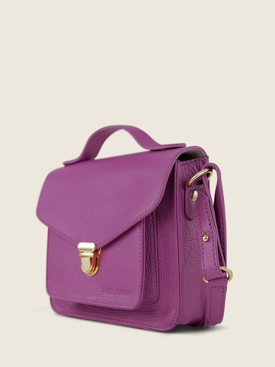 photo-vue-dos-mini-sac-bandouliere-cuir-violet-mademoiselle-george-xs-sorbet-cassis-paul-marius-w05xs-sb-p