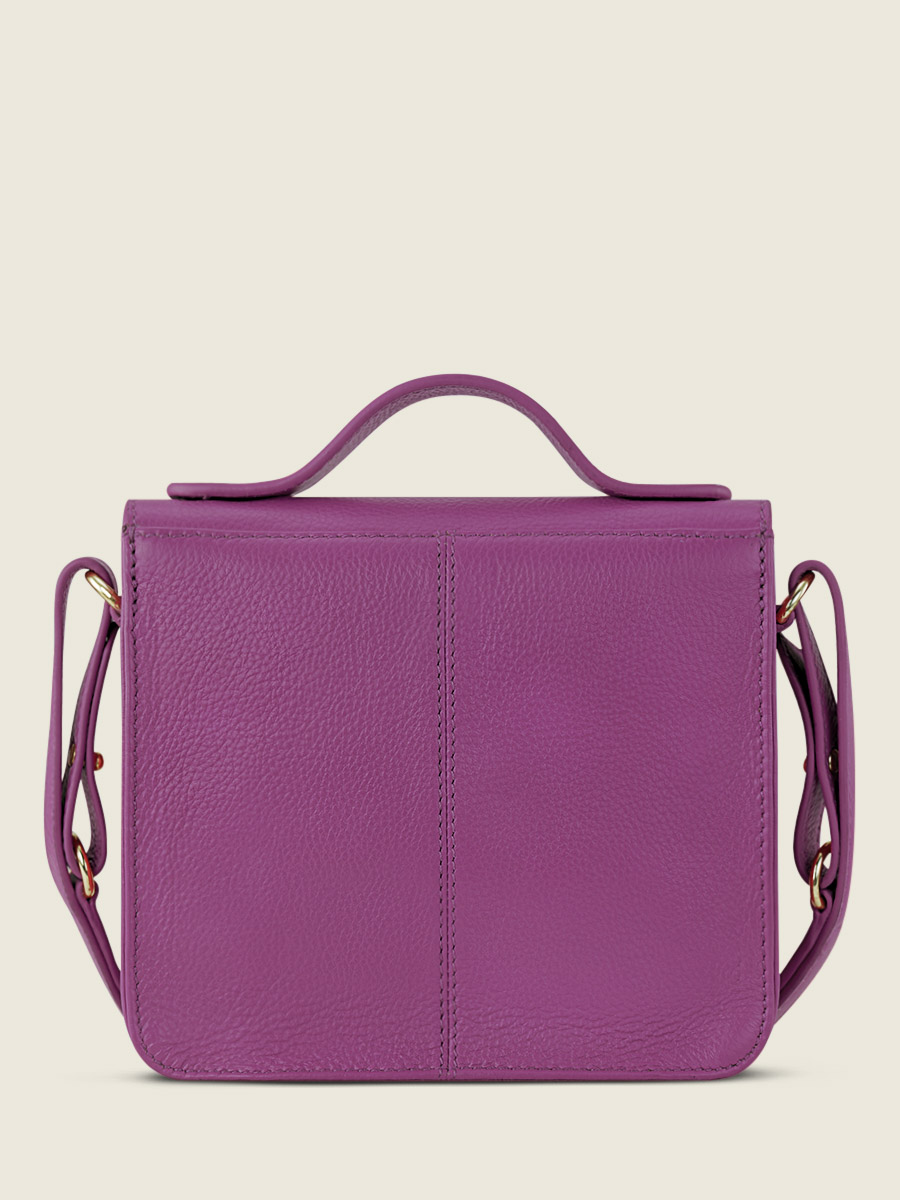 photo-vue-interieure-mini-sac-bandouliere-cuir-violet-mademoiselle-george-xs-sorbet-cassis-paul-marius-w05xs-sb-p