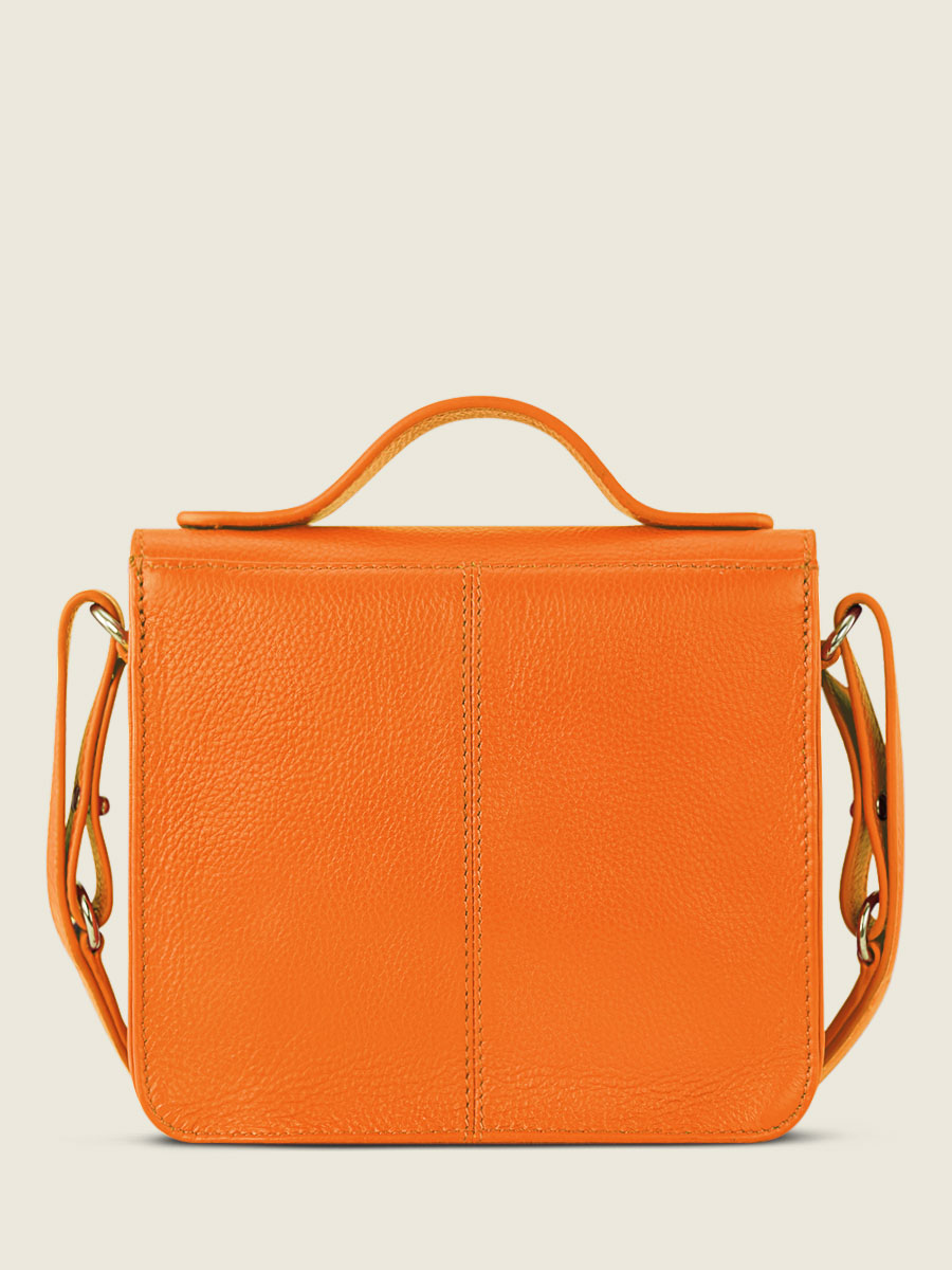 photo-vue-dos-mini-sac-bandouliere-cuir-orange-mademoiselle-george-xs-sorbet-mangue-paul-marius-w05xs-sb-o