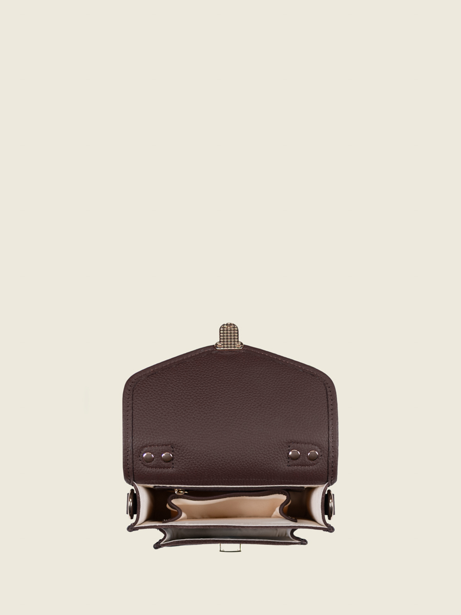 mini-sac-bandouliere-cuir-marron-mademoiselle-george-xs-n2-chocolat-vue-interieure-w105xs-su-db