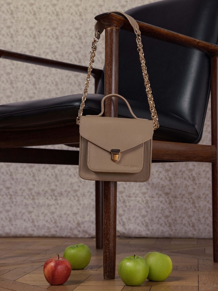 mini-sac-bandouliere-cuir-mademoiselle-george-xs-n2-taupe-vue-zoom-matiere-w105xs-bei