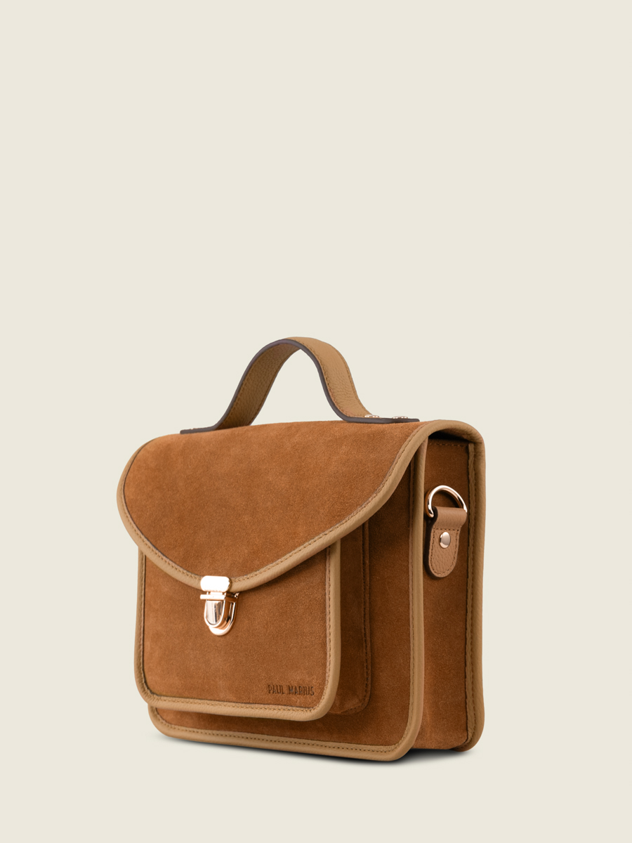 sac-bandouliere-cuir-marron-mademoiselle-george-n2-fauve-vue-cote-w105-su-co