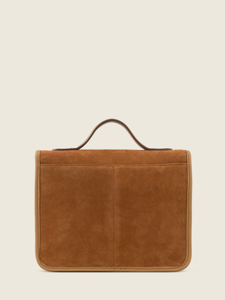 sac-bandouliere-cuir-marron-mademoiselle-george-n2-fauve-vue-dos-w105-su-co