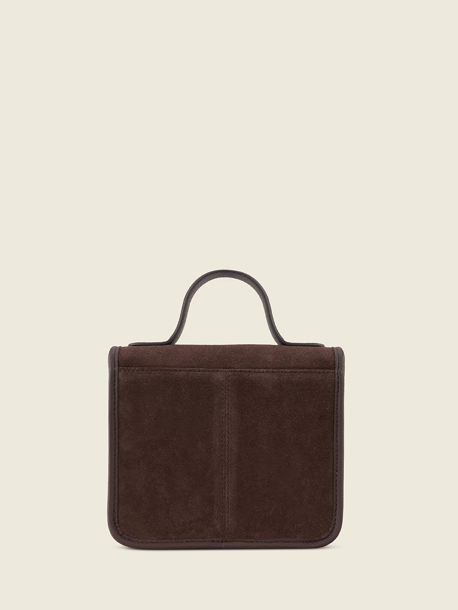 mini-sac-bandouliere-cuir-marron-mademoiselle-george-xs-n2-chocolat-vue-dos-w105xs-su-db