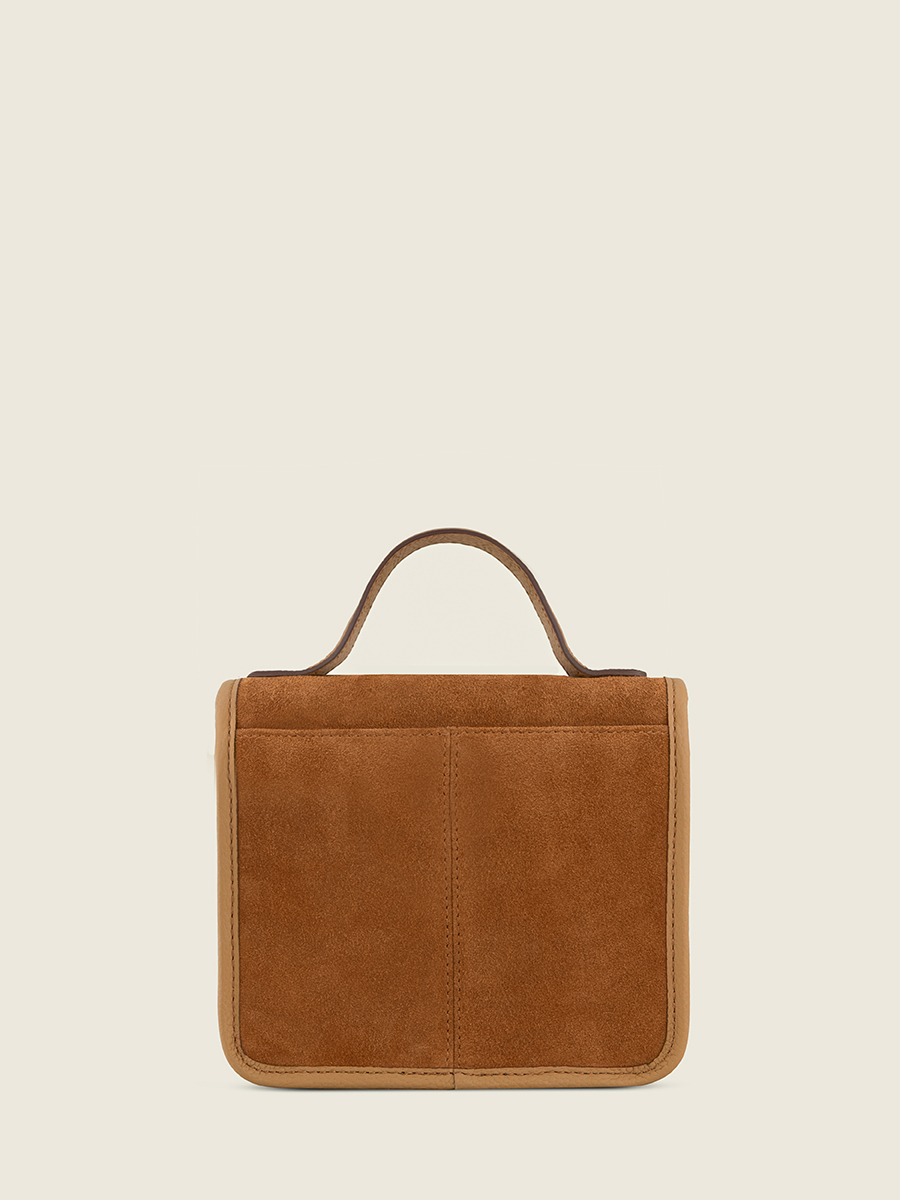 mini-sac-bandouliere-cuir-marron-mademoiselle-george-xs-n2-fauve-vue-dos-w105xs-su-co