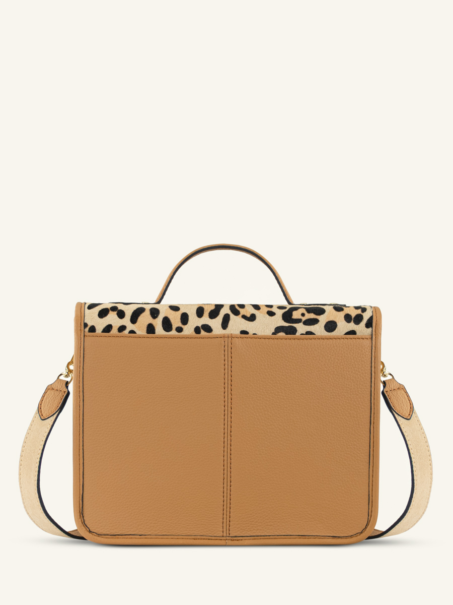 sac-bandouliere-cuir-mademoiselle-george-leopard-beige-vue-dos-w05-lp-bei