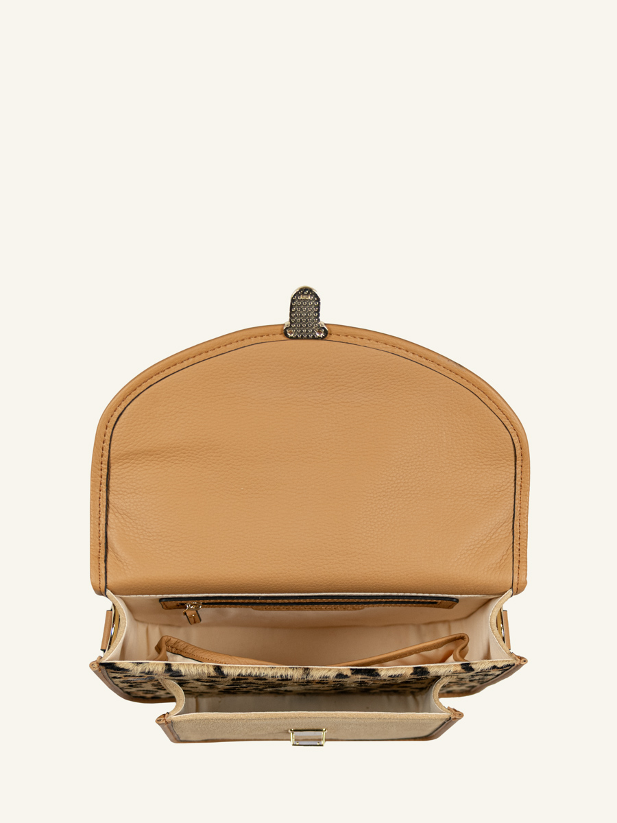 sac-bandouliere-cuir-mademoiselle-george-leopard-beige-vue-interieure-w05-lp-bei
