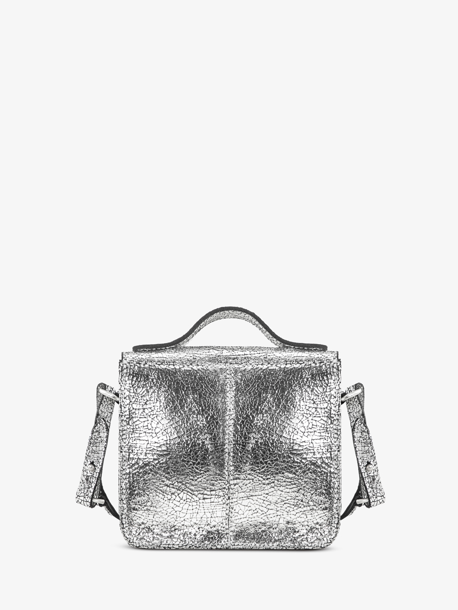  sac-main-mademoiselle-geroge-xs-miroir-argente-vue-dos-w05xs-mir