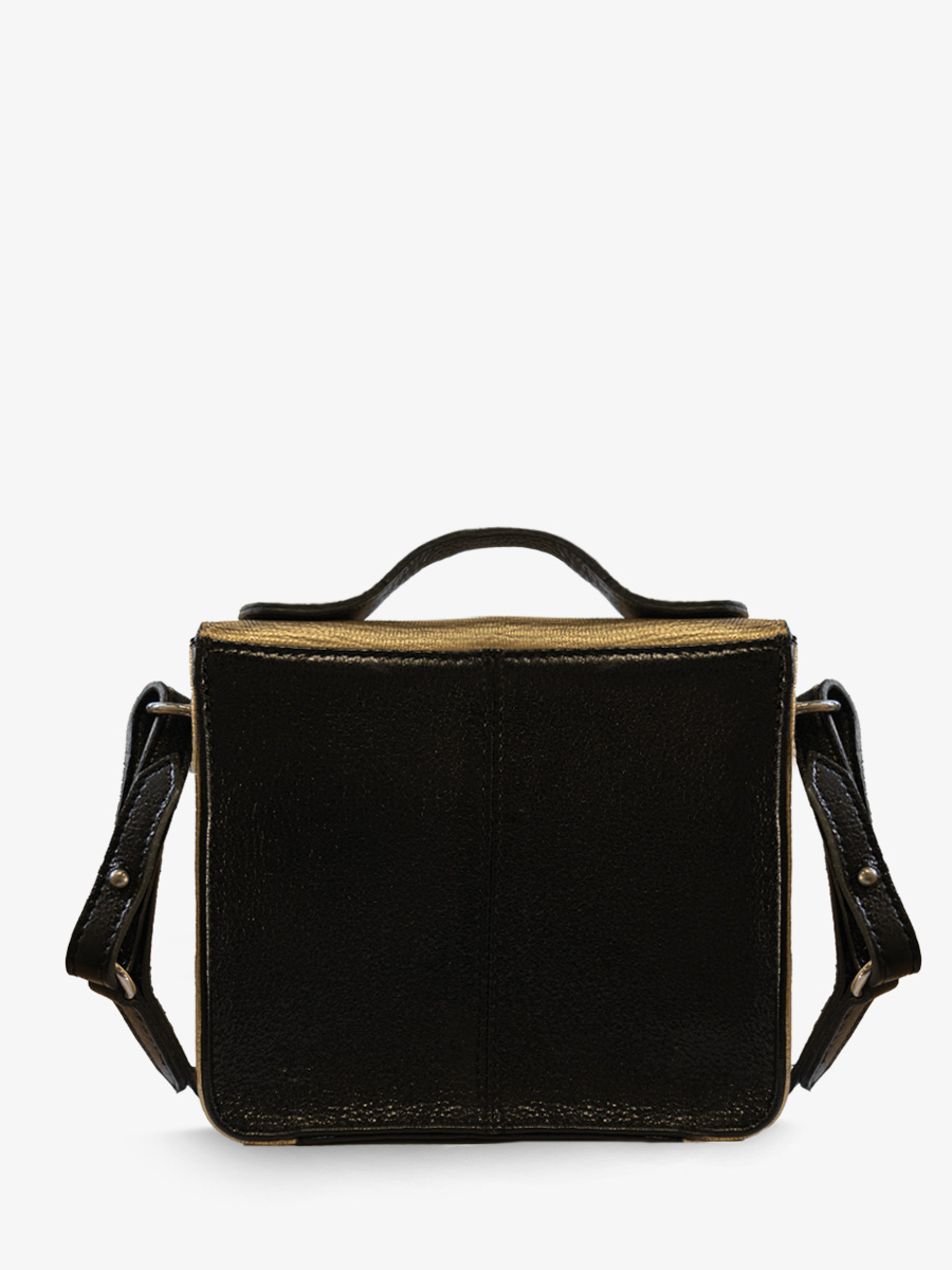 photo-vue-interieure-sac-main-cuir-dore-noir-mademoiselle-george-xs-or-noir-paul-marius-w05xs-l-g-b