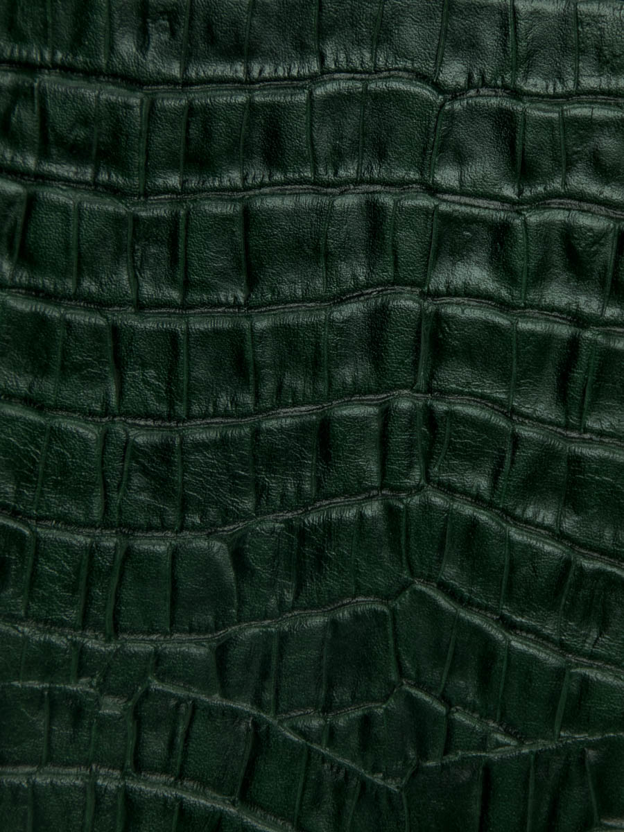 photo-vue-zoom-matiere-sac-cabas-cuir-vert-femme-edith-heritage-malachite-paul-marius-w49-cr-dg