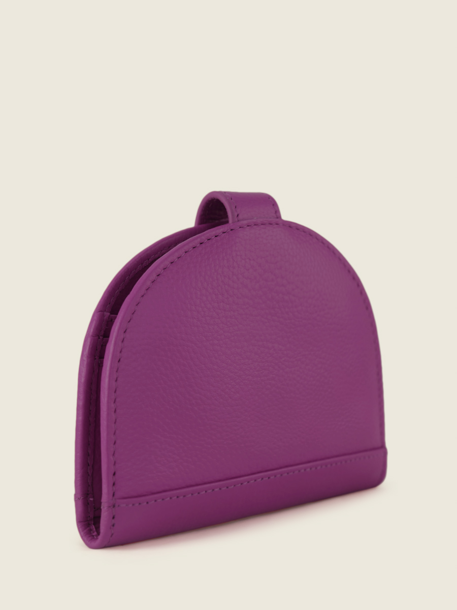 photo-vue-dos-portefeuille-cuir-violet-leportefeuille-manon-n2-sorbet-cassis-paul-marius-m33-sb-p