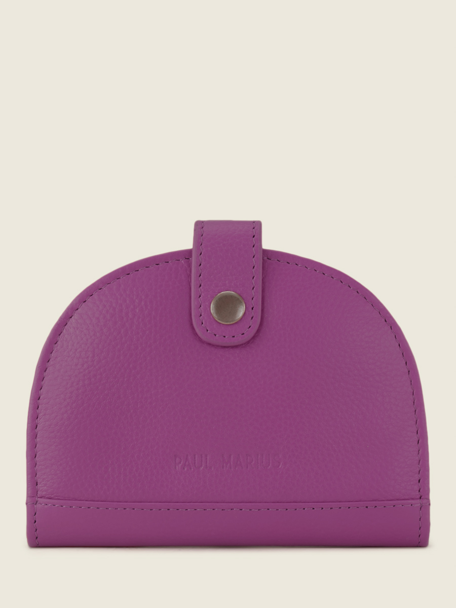 photo-vue-face-portefeuille-cuir-violet-leportefeuille-manon-n2-sorbet-cassis-paul-marius-m33-sb-p