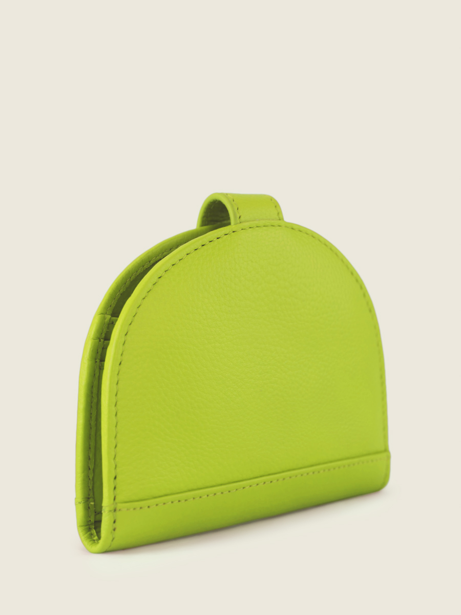 photo-vue-dos-portefeuille-cuir-vert-leportefeuille-manon-n2-sorbet-pomme-paul-marius-m33-sb-lgr