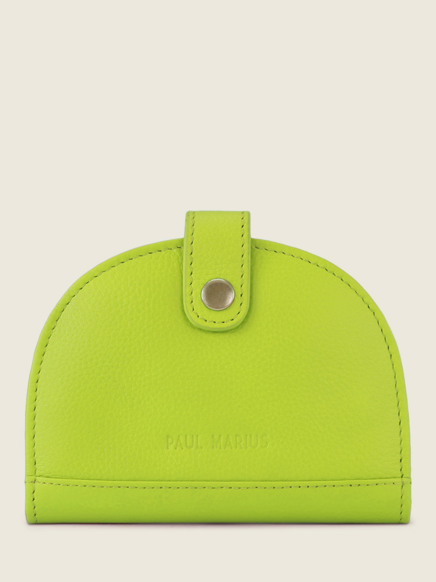photo-vue-cote-portefeuille-cuir-vert-leportefeuille-manon-n2-sorbet-pomme-paul-marius-m33-sb-lgr