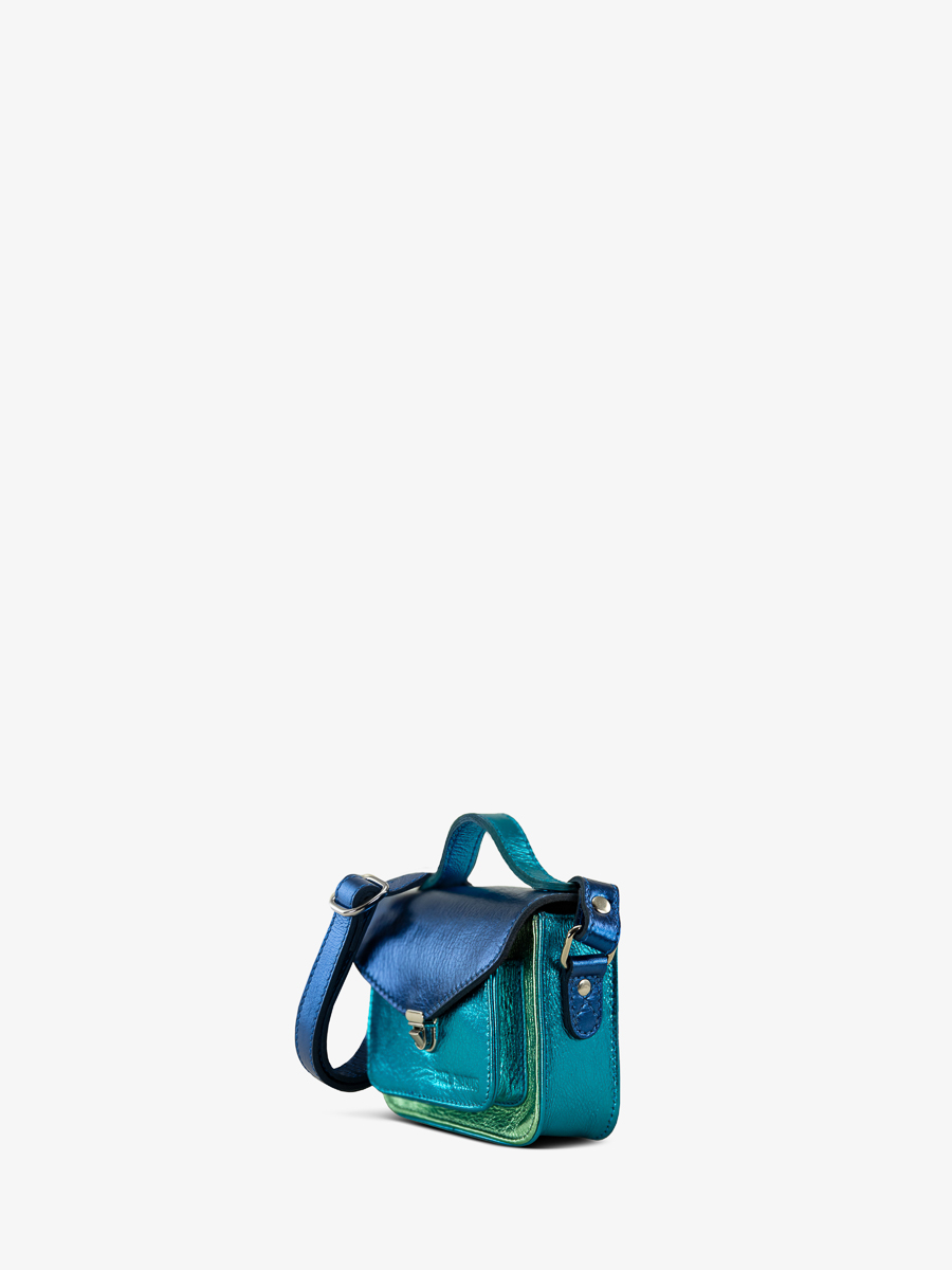 mini-sac-main-mademoiselle-george-mini-me-bleu-vue-cote-w05xxs-min-blu