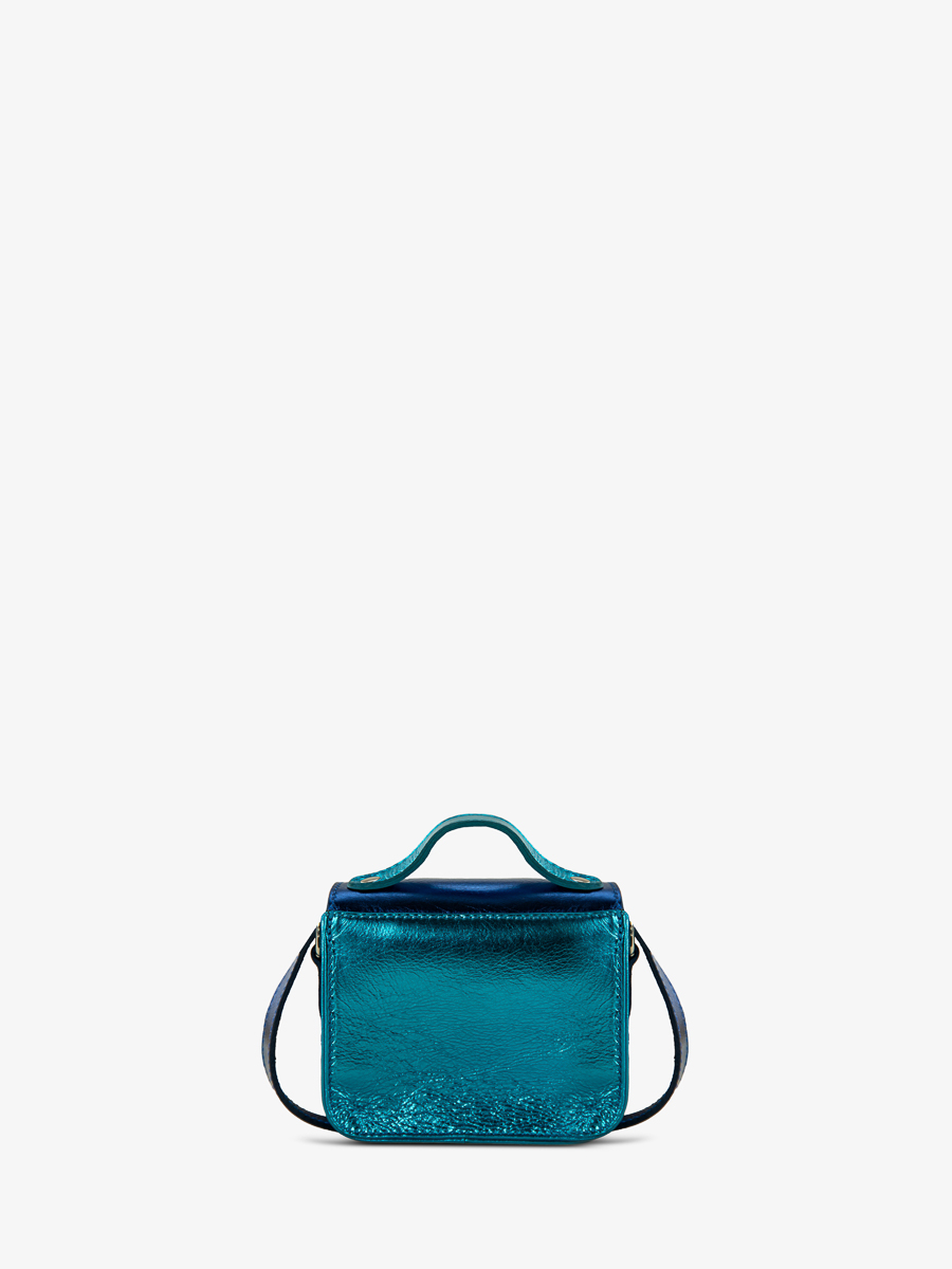 mini-sac-main-mademoiselle-george-mini-me-bleu-vue-dos-w05xxs-min-blu