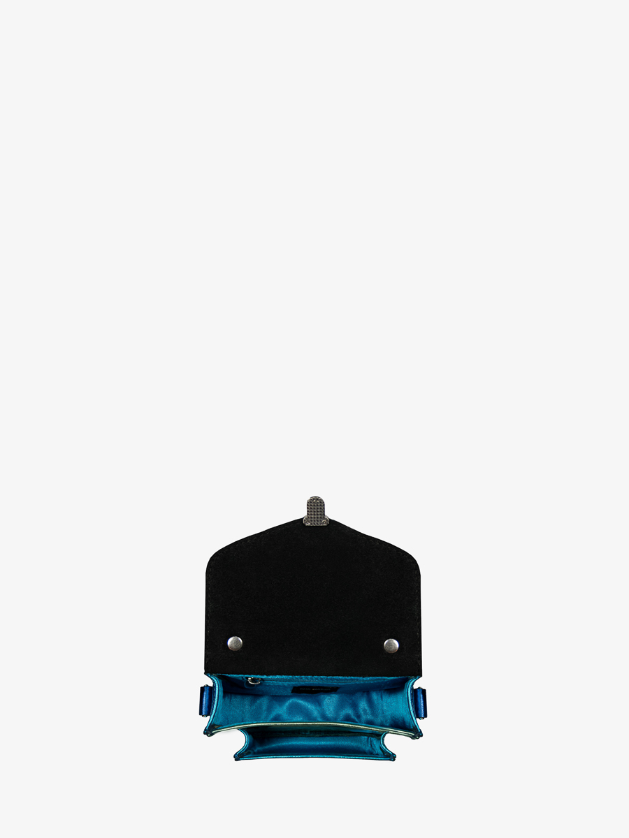 mini-sac-main-mademoiselle-george-mini-me-bleu-vue-interieure-w05xxs-min-blu