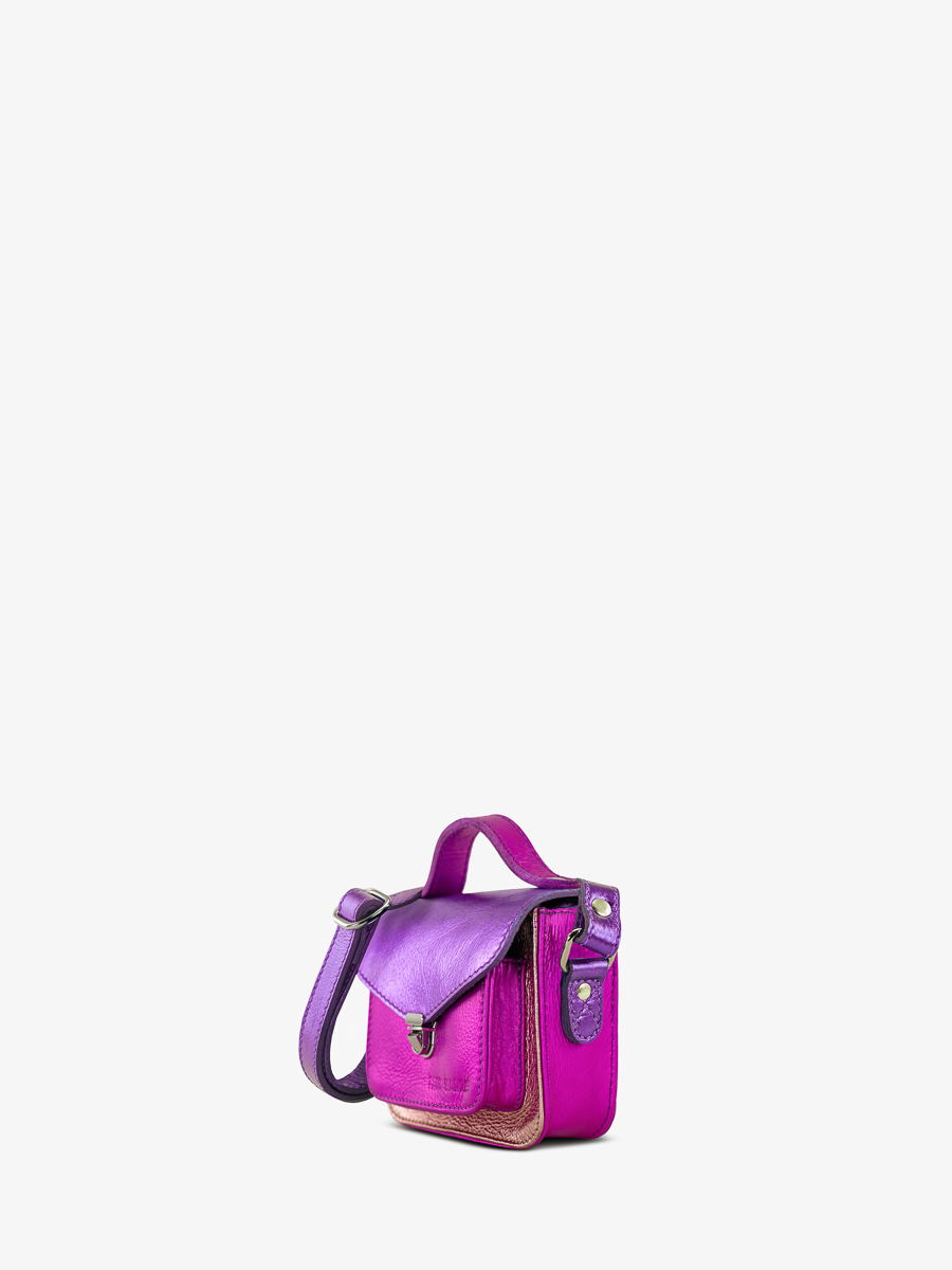 mini-sac-main-mademoiselle-george-mini-me-rose-vue-cote-w05xxs-min-pi
