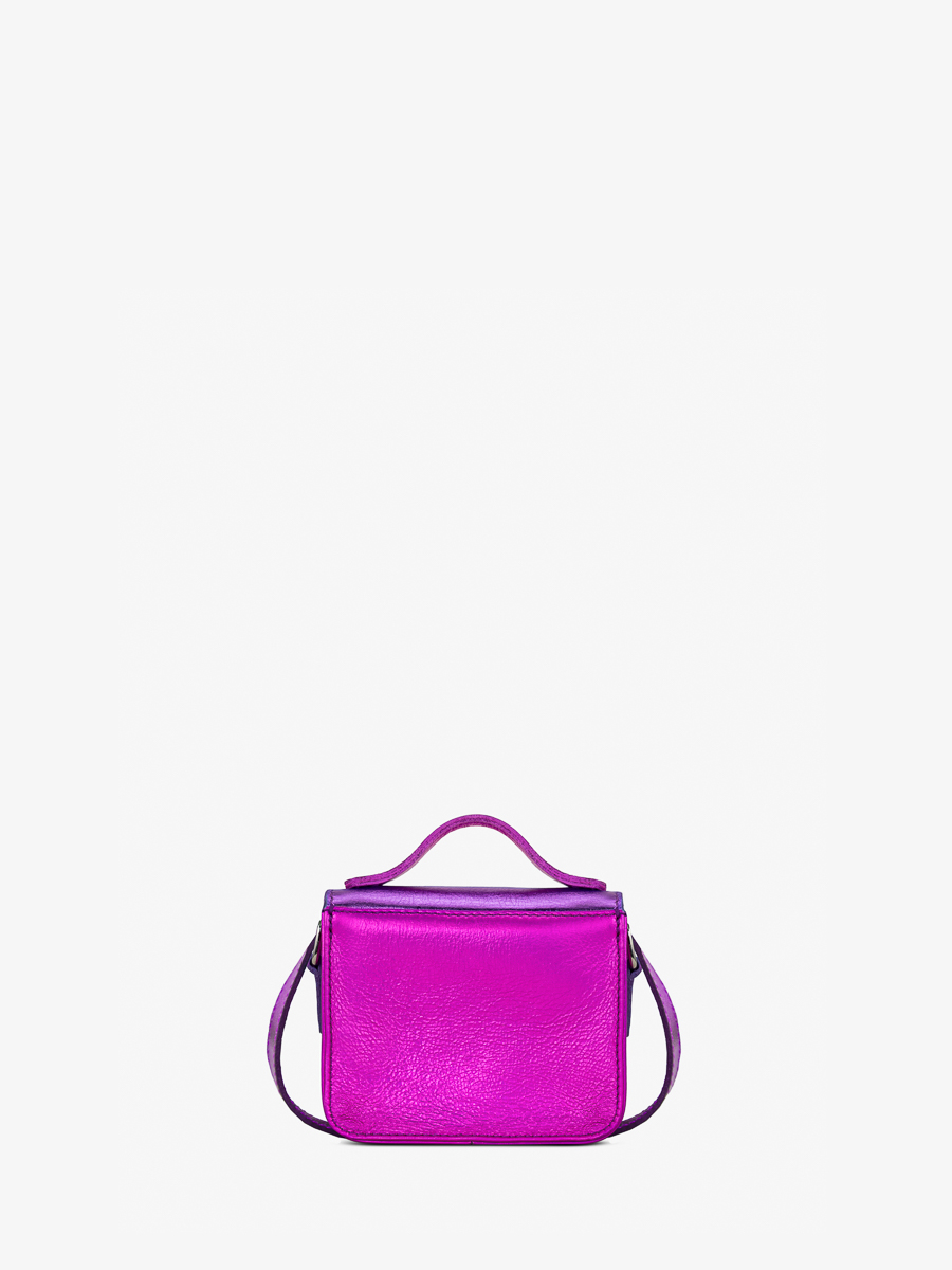 mini-sac-main-mademoiselle-george-mini-me-rose-vue-dos-w05xxs-min-pi