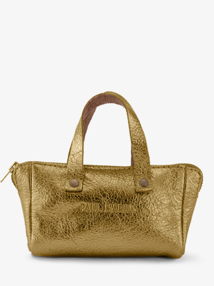 Porte cle paul marius shop