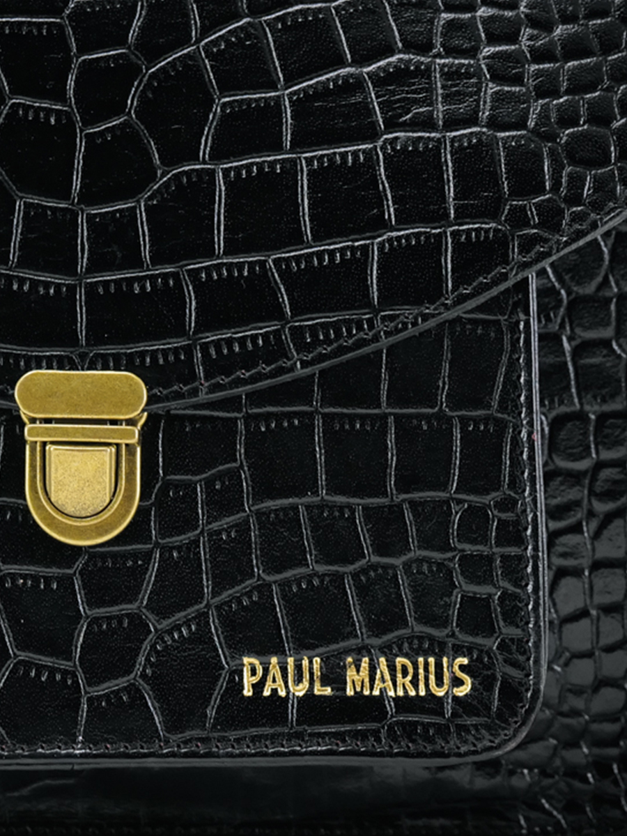 photo-matiere-sac-bandouliere-cuir-femme-mademoiselle-george-alligator-noir-paul-marius-w05-a-b