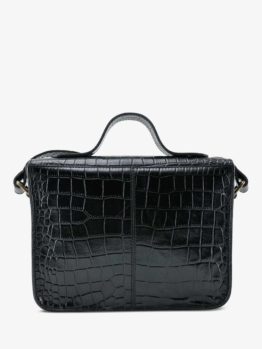 photo-interieur-sac-bandouliere-cuir-femme-mademoiselle-george-alligator-noir-paul-marius-w05-a-b