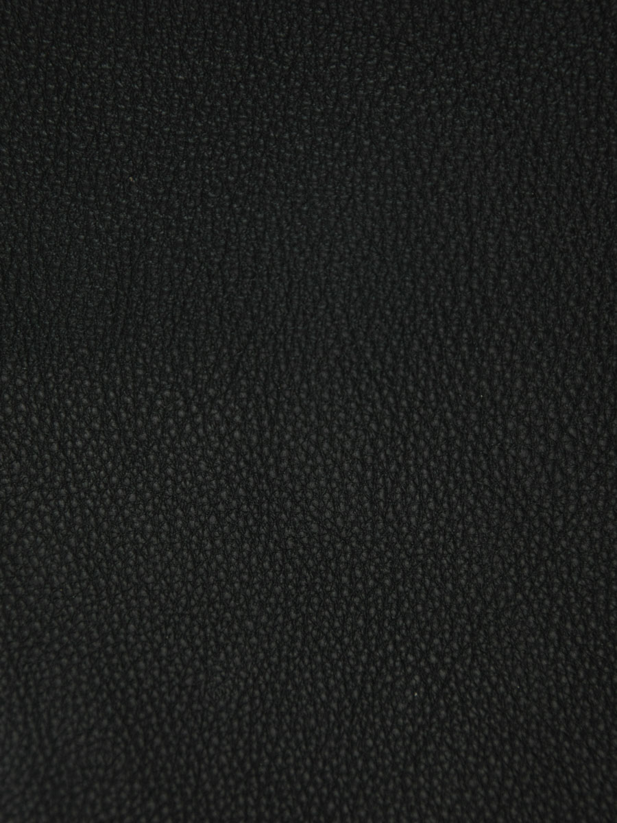 pochette-adam-noir-Charbon-vue-zoom-matiere-m79-bm-b