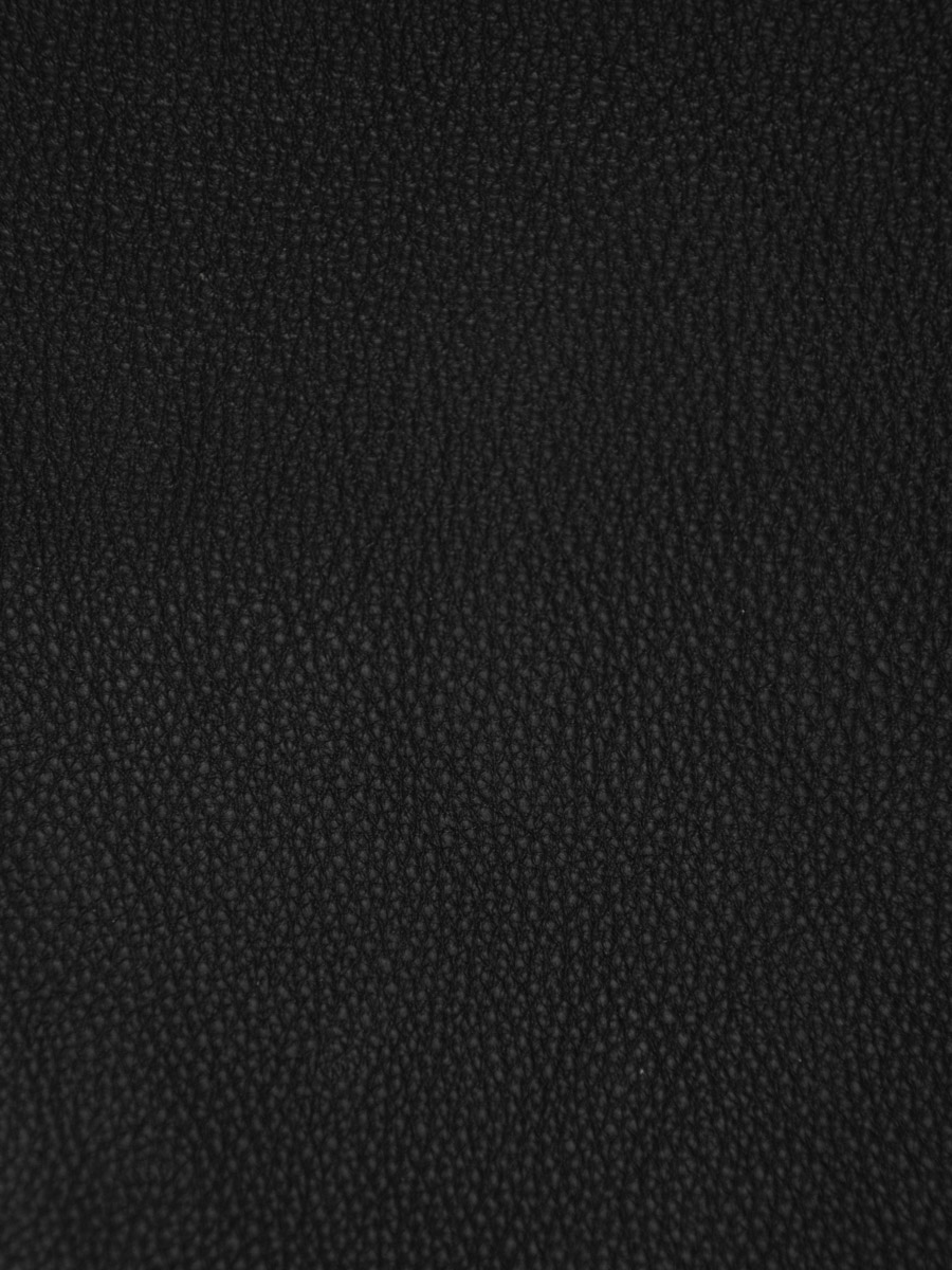 porte-feuille-jeanne-noir-charbon-vue-zoom-matiere-clp-bm-b