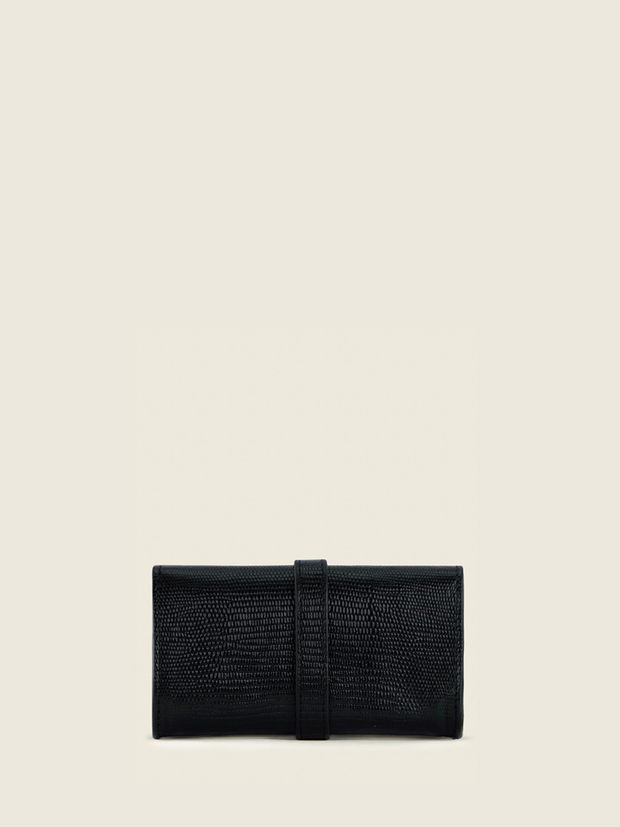 photo-vue-dos-etui-a-lunettes-cuir-noir-de-jais-oscar-1960-paul-marius-m50-l-b
