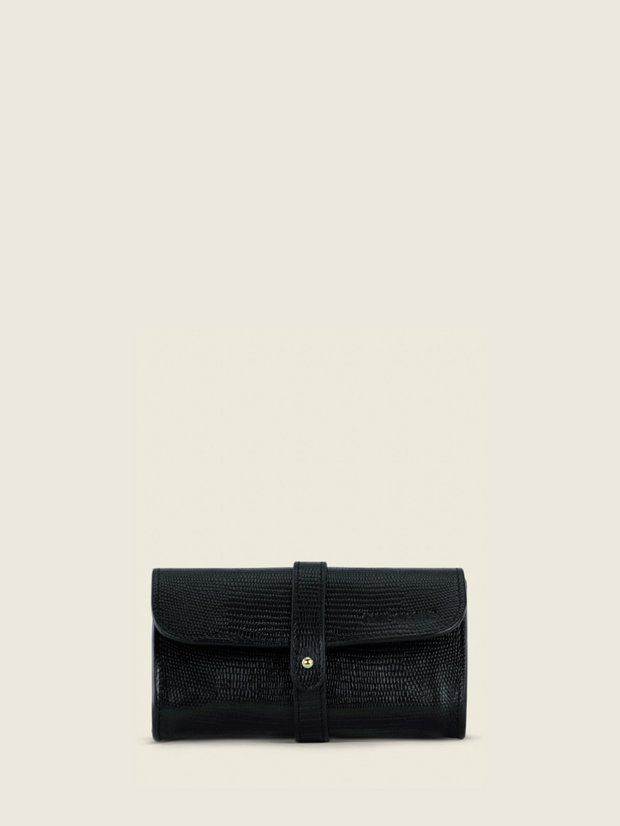 photo-vue-cote-etui-a-lunettes-cuir-noir-de-jais-oscar-1960-paul-marius-m50-l-b