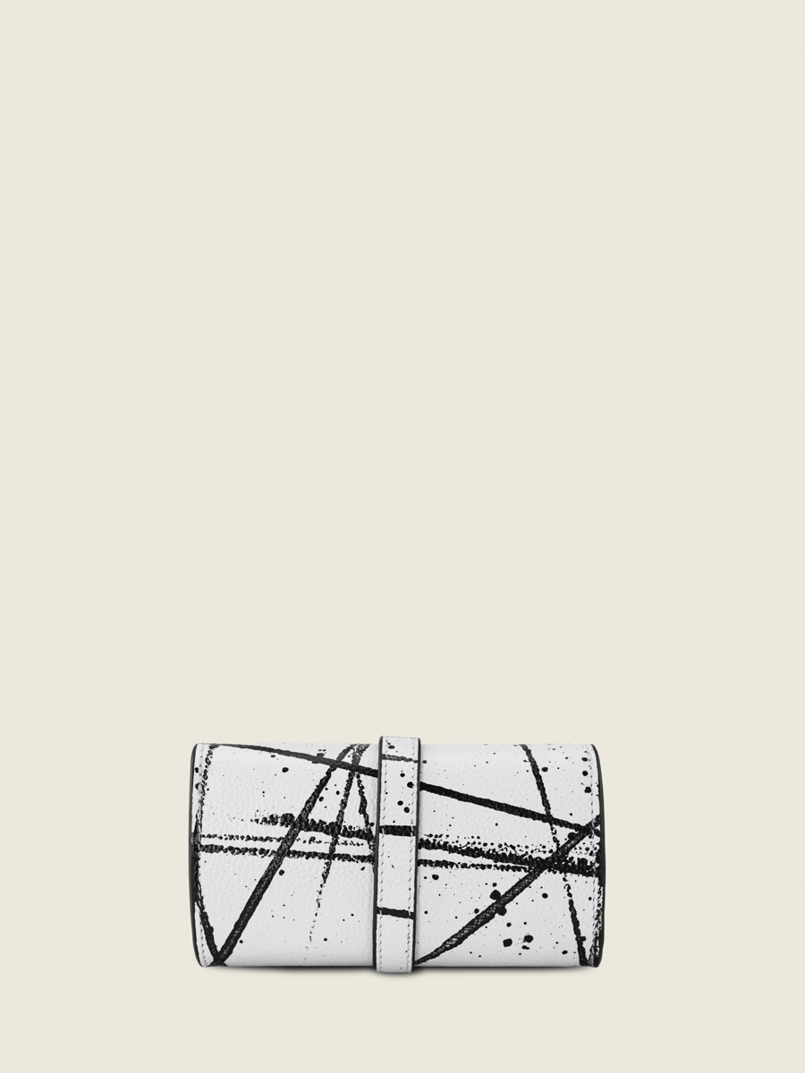 etui-a-lunettes-blanc-noir-orange-oscar-arty-01-vue-dos-m50-art1-b-w