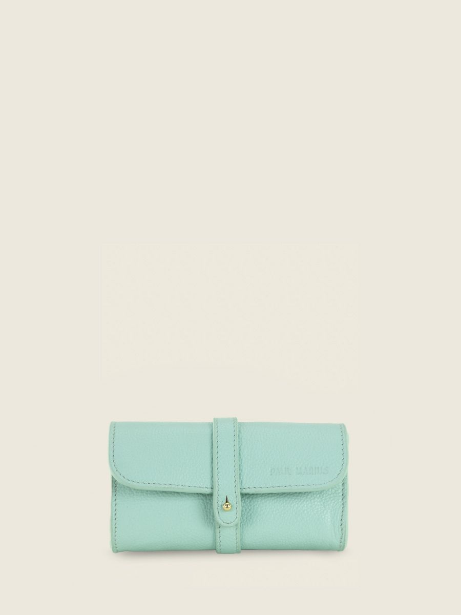 photo-vue-face-etui-a-lunettes-cuir-bleu-oscar-azur-bleu-ciel-paul-marius-m50-az-l-blu