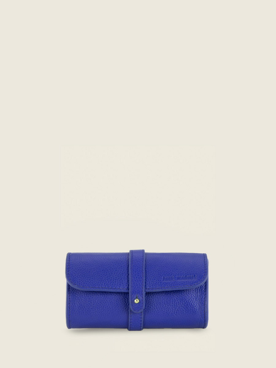 photo-vue-face-etui-a-lunettes-cuir-bleu-oscar-azur-bleu-roi-paul-marius-m50-az-blu