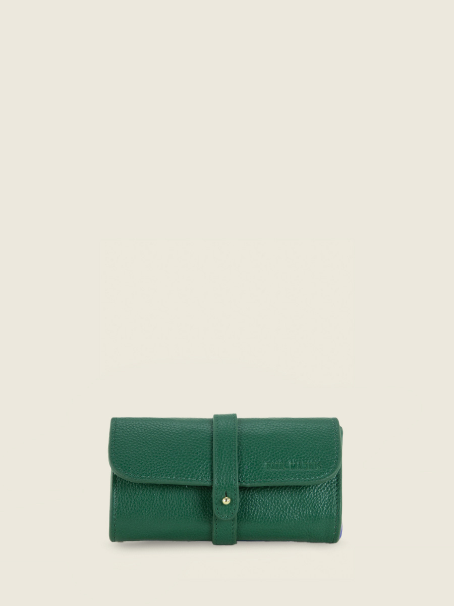 photo-vue-face-etui-a-lunettes-cuir-vert-oscar-azur-vert-imperial-paul-marius-m50-az-gr