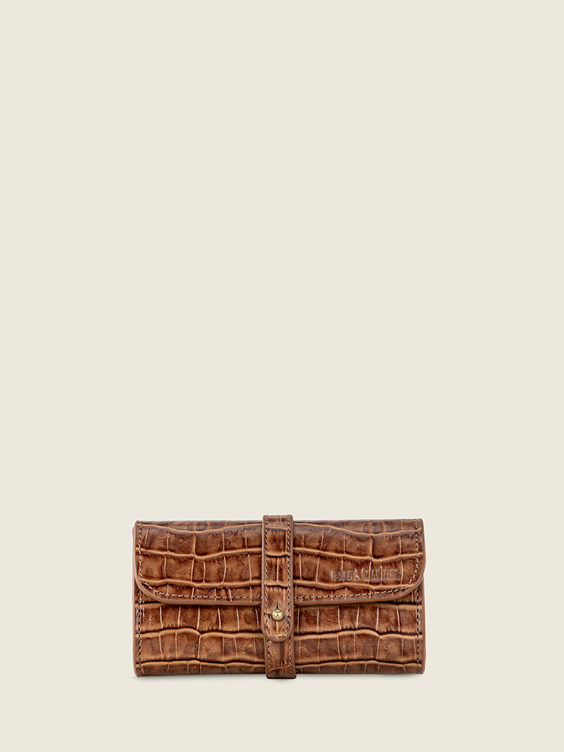 photo-vue-face-etui-a-lunettes-cuir-marron-glace-oscar-heritage-paul-marius-m50-cr-db