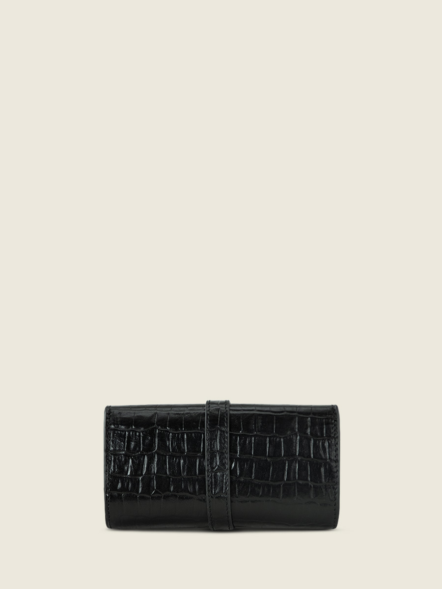 photo-vue-dos-etui-a-lunettes-cuir-noir-de-jais-oscar-heritage-paul-marius-m50-cr-b