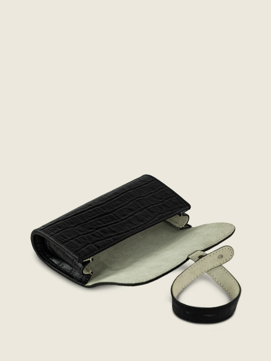 photo-vue-interieure-etui-a-lunettes-cuir-noir-de-jais-oscar-heritage-paul-marius-m50-cr-b