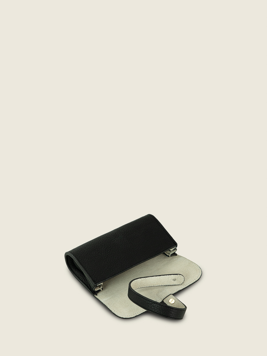 etui-a-lunettes-oscar-noir-Charbon-noir-vue-interieure-m50-bm-b