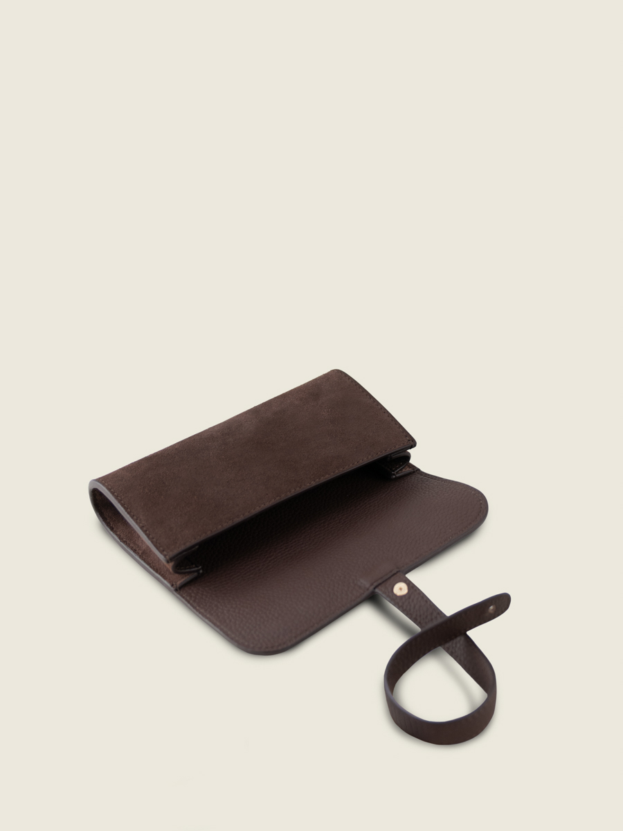etui-a-lunettes-oscar-chocolat-vue-interieure-m50-su-db