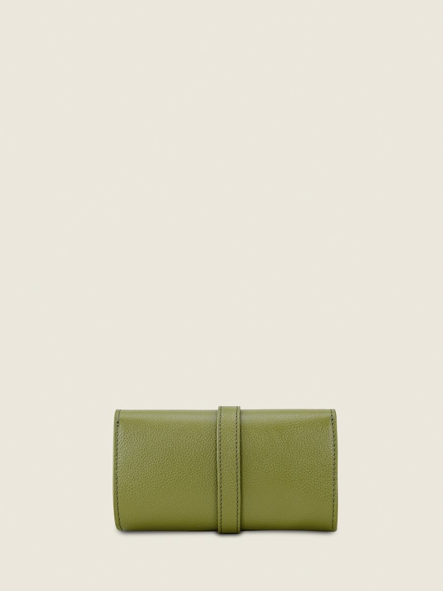 etui-a-lunettes-oscar-vert-olive-vue-dos-m50-gr-o